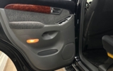 vehicle image #17