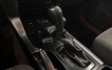 vehicle image #12
