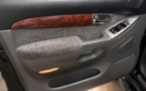 vehicle image #7