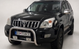 vehicle image #4