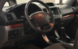 vehicle image #8