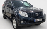 vehicle image #1