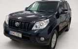vehicle image #3
