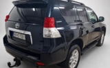 vehicle image #4