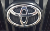 vehicle image #8