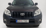 vehicle image #6