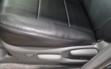 vehicle image #12