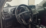 vehicle image #9