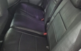 vehicle image #13