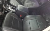 vehicle image #10
