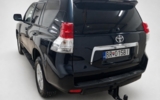 vehicle image #5