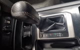 vehicle image #15