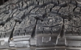 vehicle image #7