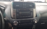 vehicle image #11
