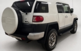 vehicle image #4