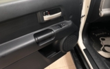 vehicle image #11