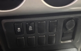 vehicle image #15