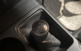 vehicle image #18