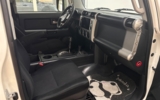 vehicle image #7