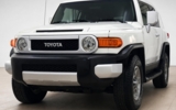 vehicle image #3