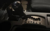 vehicle image #17