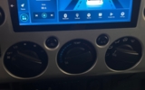 vehicle image #16