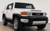vehicle image #1