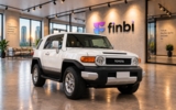 vehicle image #1