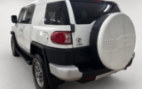 vehicle image #5