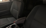 vehicle image #13