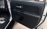 vehicle image #6