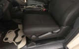 vehicle image #12