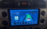 vehicle image #14