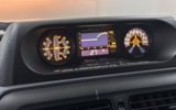 vehicle image #14