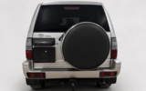vehicle image #6
