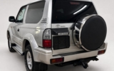 vehicle image #5
