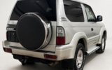 vehicle image #4