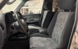 vehicle image #13