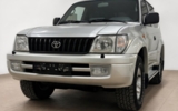 vehicle image #3