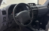 vehicle image #11