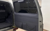 vehicle image #8
