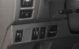 vehicle image #12