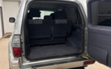 vehicle image #7