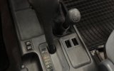 vehicle image #16