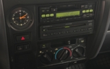 vehicle image #15