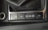vehicle image #19