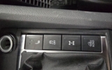 vehicle image #15