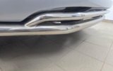 vehicle image #8