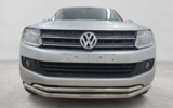 vehicle image #4