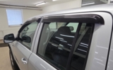 vehicle image #12